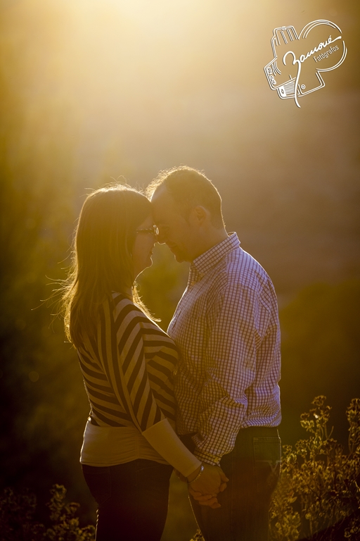 fotos preboda alicante