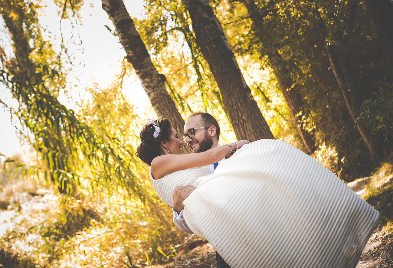 REPORTAJES DE BODA ALICANTE