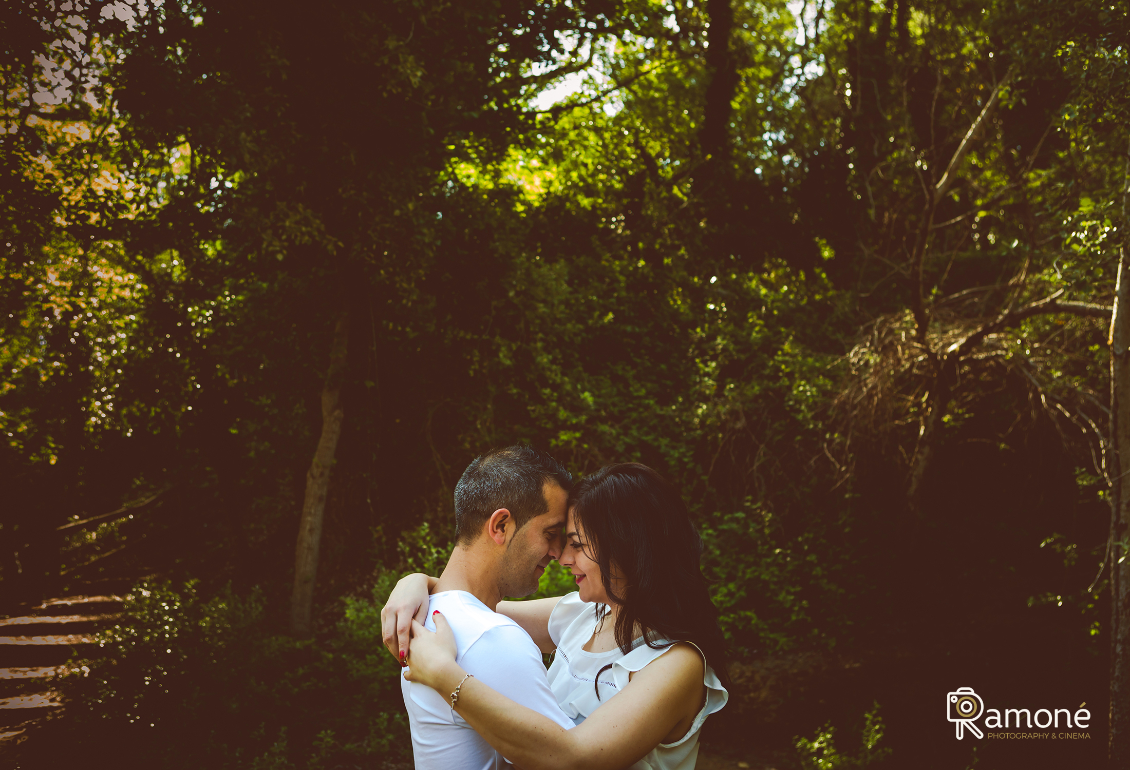 sesión preboda Alicante